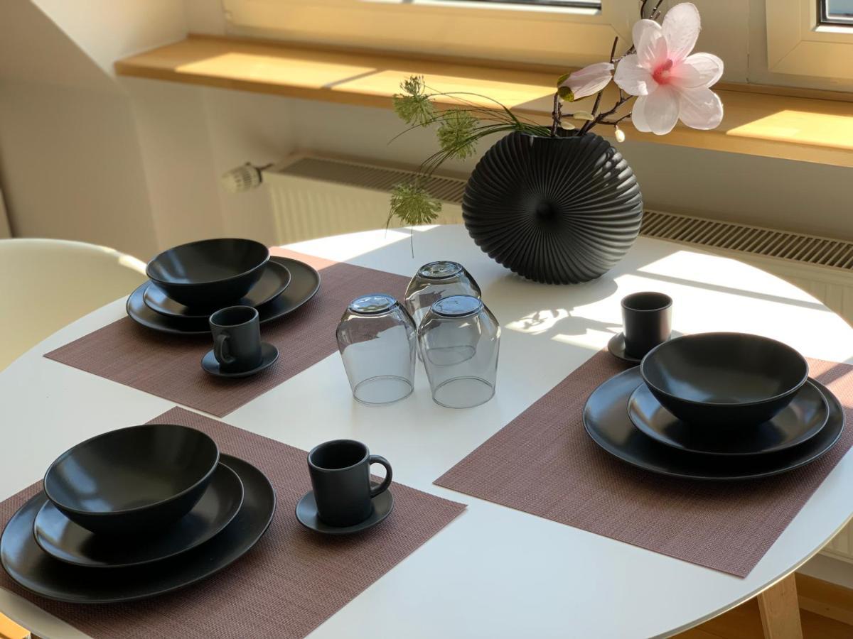 Ferienwohnung Moseltraum Cochem Buitenkant foto
