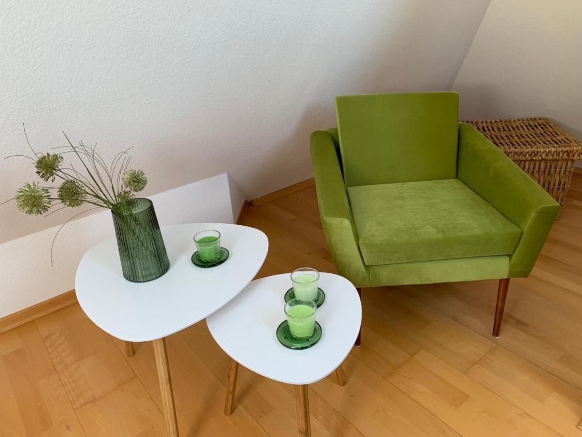 Ferienwohnung Moseltraum Cochem Buitenkant foto